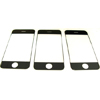 ConsolePlug CP21045 Outer Glass Screen Section For Apple iPhone